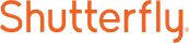 1280px-Shutterfly_logo