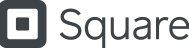 1280px-Square,_Inc._logo