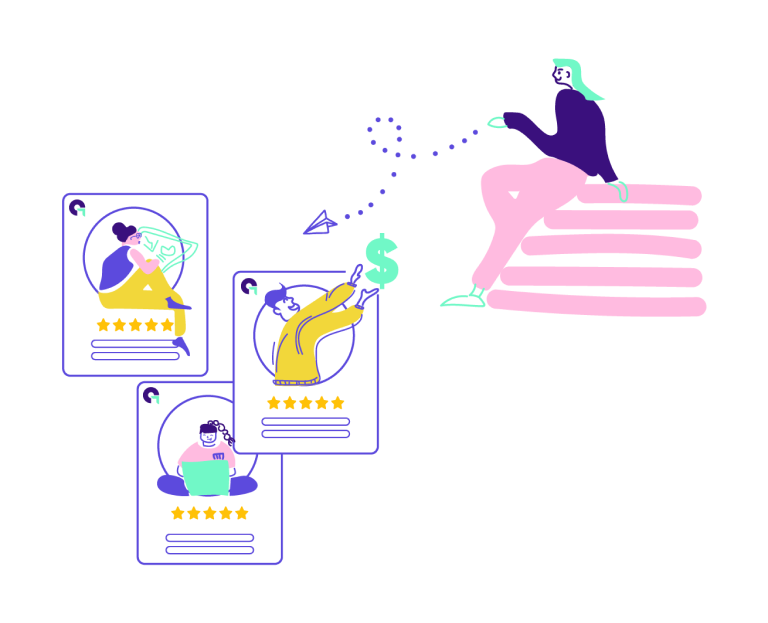 GrowTal_Illustration-03 1