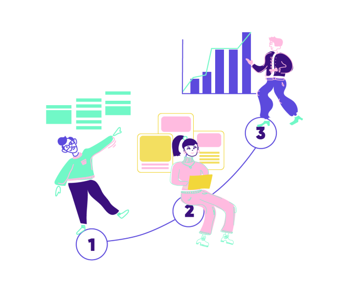 GrowTal_Illustration-04 1