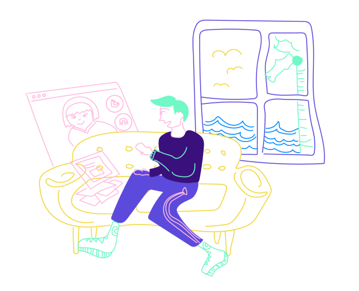 GrowTal_Illustration-06 1