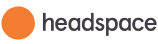 Headspace_Logo_1230x600_transparent
