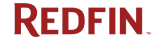 Redfin_logo
