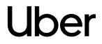 Uber_Logo_Black_RGB
