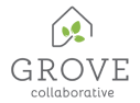 grove-collab-logo