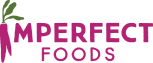 imperfect-foods logo