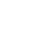 icon-proven-trusted