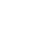 icon-reliable-consistent