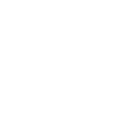 icon-transparent-flexible