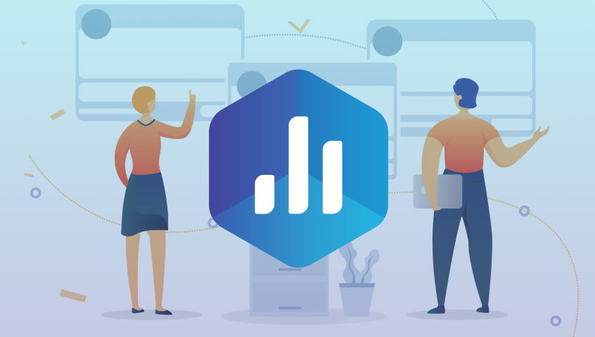 Databox Dashboards Roll Out Kit