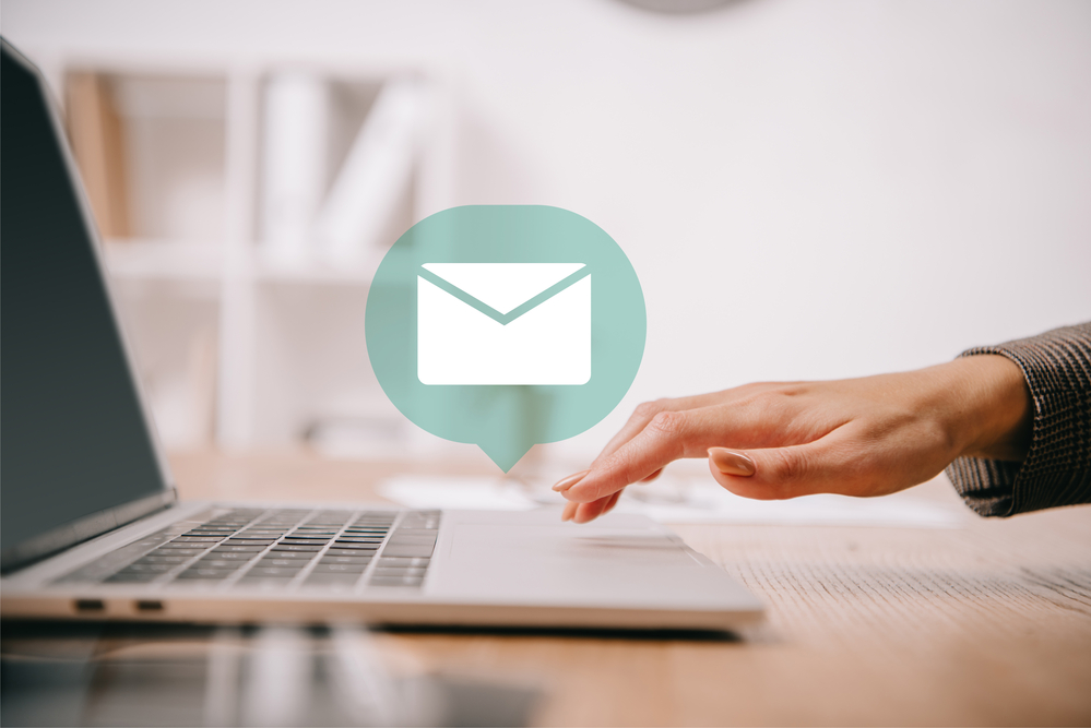 Klaviyo Email Marketing Launch Kit