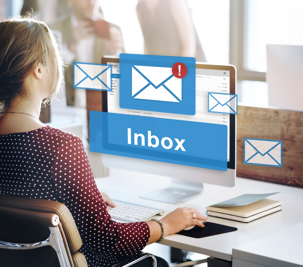 Get Proven Email Marketing Strategies from Experts