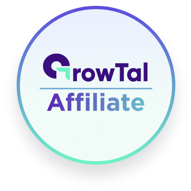 Affiliate