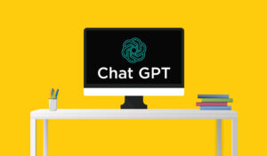 ChatGPT, Remote Marketing Freelancers, Automation, Efficiency