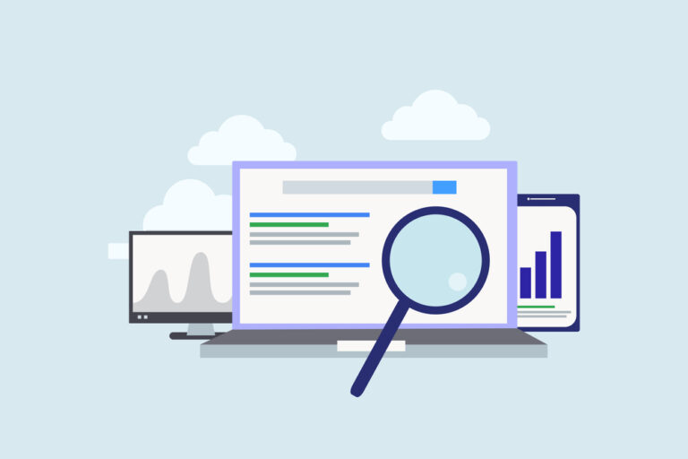 GrowTal Guide to SEO Audits