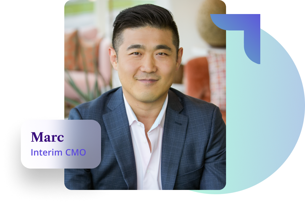 Marc-Interim-CMO