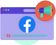 SEO analytics dashboard showing key metrics for optimization