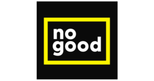 Logo of NoGood