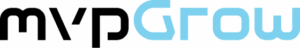 Logo of mvpGrow