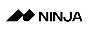Logo of NinjaPromo