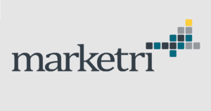 Logo of Marketri