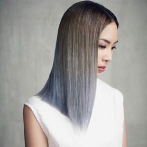 Aimee Su