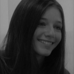 April Smith