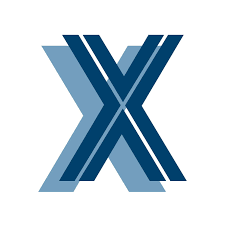 CMOx logo.