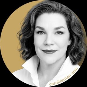 Carol A. Tiernan