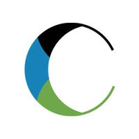 Cerius Executives logo.