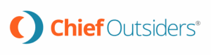 Chief Outsiders