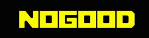 The logo of NoGood