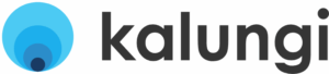 The logo of Kalungi