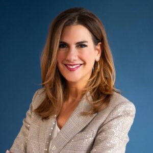 The photo of Suzanne Darmory