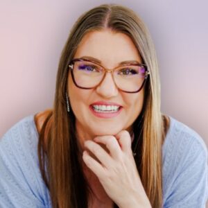 Jenn Herman