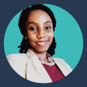 Jennifer E. Abayowa