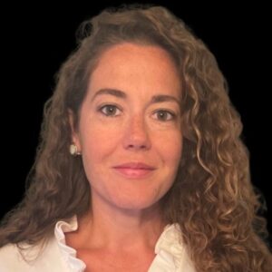 Kate McGinley