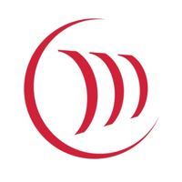 Mahdlo Executive Advisors logo.