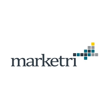 Marketri logo