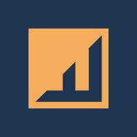 Fractional Marketing LLC logo.