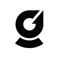 Growth.cx logo.