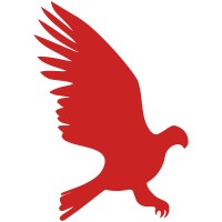Hawke Media logo.