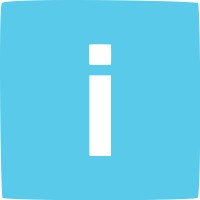 Insivia logo.