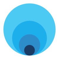Kalungi logo