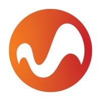 MedTech Momentum logo.