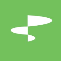SaaStorm logo.