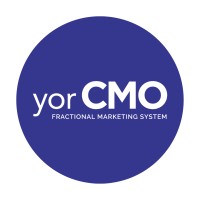 yorCMO logo.