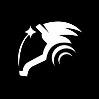 Zendog Labs logo.