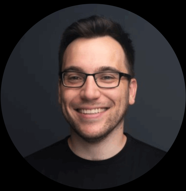 Picture of Joseph Woll.