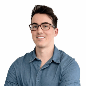 Picture of Jonathan Martinez.